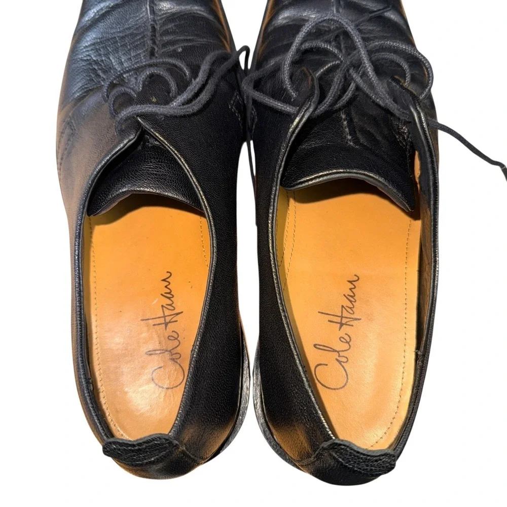 Cole Haan cole haan
